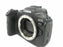 Canon EOS R6 20.1mp Digital Mirrorless Camera