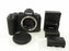Canon EOS R6 20.1mp Digital Mirrorless Camera