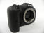 Canon EOS R6 20mp Mirrorless Digital Camera Body only shutter ct.