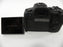 Canon EOS R6 20mp Mirrorless Digital Camera Body only shutter ct.