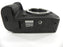 Canon EOS R6 20mp Mirrorless Digital Camera Body only shutter ct.