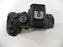 Canon EOS R6 20mp Mirrorless Digital Camera Body only shutter ct.