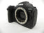 Canon EOS R6 20mp Mirrorless Digital Camera Body only shutter ct.