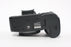 Canon EOS R6 Digital Mirrorless Camera Body with Shutter Count 294,000