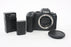 Canon EOS R6 Digital Mirrorless Camera Body with Shutter Count 294,000