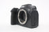 Canon EOS R6 Digital Mirrorless Camera Body with Shutter Count 294,000