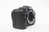 Canon EOS R6 Digital Mirrorless Camera Body with Shutter Count 294,000