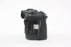 Canon EOS R6 Digital Mirrorless Camera Body with Shutter Count 294,000