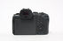 Canon EOS R6 Digital Mirrorless Camera Body with Shutter Count 294,000
