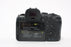 Canon EOS R6 Digital Mirrorless Camera Body with Shutter Count 294,000