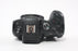 Canon EOS R6 Digital Mirrorless Camera Body with Shutter Count 294,000