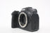 Canon EOS R6 Digital Mirrorless Camera Body with Shutter Count 408,000