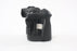 Canon EOS R6 Digital Mirrorless Camera Body with Shutter Count 408,000