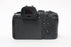 Canon EOS R6 Digital Mirrorless Camera Body with Shutter Count 408,000