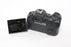 Canon EOS R6 Digital Mirrorless Camera Body with Shutter Count 408,000