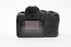 Canon EOS R6 Digital Mirrorless Camera Body with Shutter Count 408,000