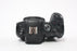Canon EOS R6 Digital Mirrorless Camera Body with Shutter Count 408,000