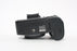 Canon EOS R6 Digital Mirrorless Camera Body with Shutter Count 408,000