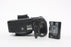 Canon EOS R6 Digital Mirrorless Camera Body with Shutter Count 408,000