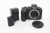Canon EOS R6 Digital Mirrorless Camera Body with Shutter Count 408,000