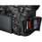 Canon EOS R6 Mark III Mirrorless Camera 32.5MP | 7K @ 30p