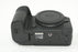Canon EOS R6 Mk II Body Only - Shutter Count less than 1000