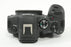 Canon EOS R6 Mk II Body Only - Shutter Count less than 1000