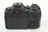 Canon EOS R6 Mk II Body Only - Shutter Count less than 1000