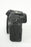 Canon EOS R6 Mk II Body Only - Shutter Count less than 1000