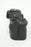 Canon EOS R6 Mk II Body Only - Shutter Count less than 1000