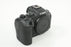 Canon EOS R6 Mk II Body Only - Shutter Count less than 1000