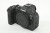 Canon EOS R6 Mk II Body Only - Shutter Count less than 1000