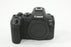 Canon EOS R6 Mk II Body Only - Shutter Count less than 1000
