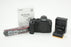 Canon EOS R6 Mk II Body Only - Shutter Count less than 1000