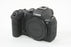 Canon EOS R7 Body Only  - Shutter count less than 1000