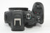 Canon EOS R7 Body Only  - Shutter count less than 1000