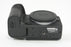 Canon EOS R7 Body Only  - Shutter count less than 1000