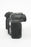Canon EOS R7 Body Only  - Shutter count less than 1000
