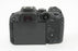 Canon EOS R7 Body Only  - Shutter count less than 1000
