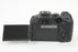 Canon EOS R7 Body Only  - Shutter count less than 1000