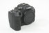 Canon EOS R7 Body Only  - Shutter count less than 1000