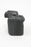 Canon EOS R7 Body Only  - Shutter count less than 1000