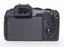 Canon EOS R8 Body - Shutter Count Less than 40,000