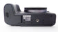 Canon EOS R8 Body - Shutter Count Less than 40,000