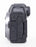 Canon EOS R8 Body - Shutter Count Less than 40,000
