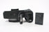 Canon EOS R8 Digital Mirrorless Camera Body with Shutter Count 1,000