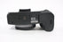 Canon EOS R8 Digital Mirrorless Camera Body with Shutter Count 1,000