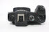 Canon EOS R8 Digital Mirrorless Camera Body with Shutter Count 1,000