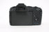 Canon EOS R8 Digital Mirrorless Camera Body with Shutter Count 1,000