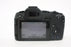 Canon EOS R8 Digital Mirrorless Camera Body with Shutter Count 1,000